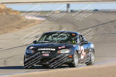 media/Oct-15-2023-CalClub SCCA (Sun) [[64237f672e]]/Group 4/Qualifying/